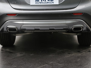 20172.0T (q)\Ӱ (ji)^