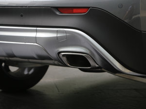 20172.0T (q)\Ӱ (ji)^