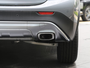 20172.0T (q)\Ӱ (ji)^