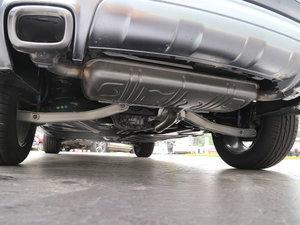 20172.0T (q)\Ӱ (ji)^