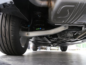 20172.0T (q)\Ӱ (ji)^