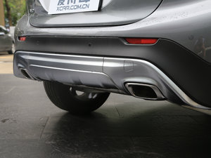 20172.0T (q)\Ӱ (ji)^