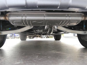 20172.0T (q)\Ӱ (ji)^