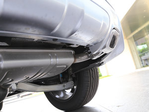 20172.0T (q)\Ӱ (ji)^