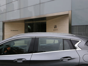 20172.0T (q)\Ӱ (ji)^