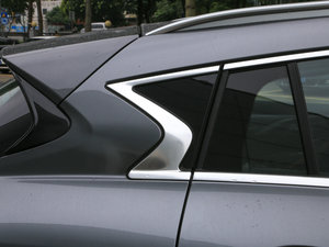 20172.0T (q)\Ӱ (ji)^