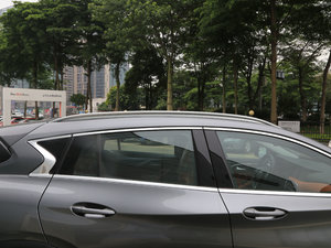 20172.0T (q)\Ӱ (ji)^