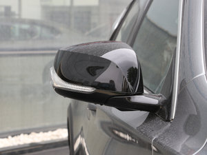 20172.0T (q)\Ӱ (ji)^