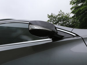 20172.0T (q)\Ӱ (ji)^