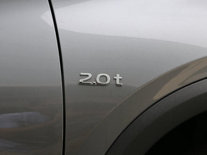 20172.0T (q)\Ӱ (ji)^