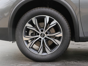 20172.0T (q)\Ӱ ݆Ȧ