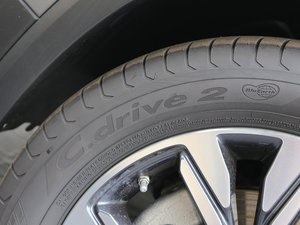 20172.0T (q)\Ӱ (ji)^