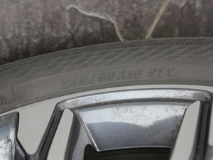 20172.0T (q)\Ӱ ݆̥ߴ