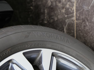 20172.0T (q)\Ӱ ݆̥Ʒ