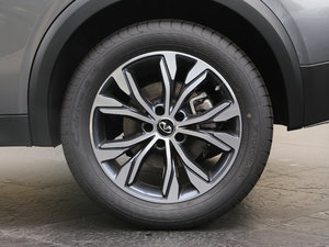 20172.0T (q)\Ӱ (ji)^