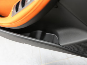 20172.0T (q)\Ӱ ǰTg