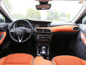 20172.0T (q)\Ӱ (ni)ȫ