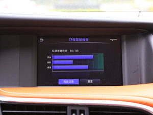 20172.0T (q)\Ӱ п_@ʾ