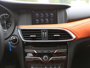 20172.0T (q)\Ӱ {(dio)L