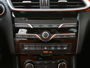 20172.0T (q)\Ӱ {(dio)(ji)