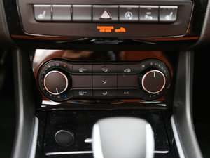 20172.0T (q)\Ӱ {(dio){(dio)(ji)