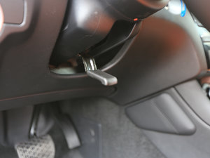 20172.0T (q)\Ӱ п؅^(q)