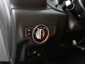 20172.0T (q)\Ӱ п؅^(q)