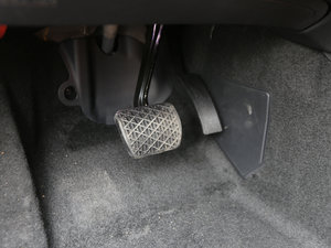 20172.0T (q)\Ӱ п؅^(q)