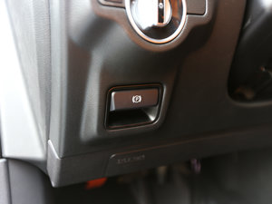 20172.0T (q)\Ӱ v܇Ƅ