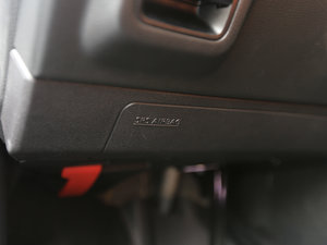 20172.0T (q)\Ӱ п؅^(q)