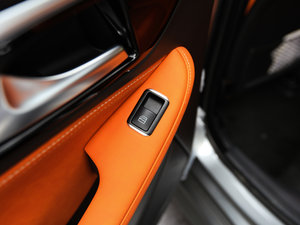 20172.0T (q)\Ӱ п؅^(q)