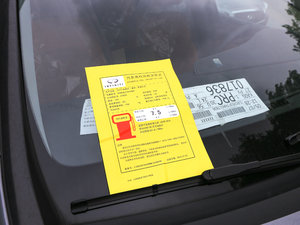 20172.0T \Ӱ ŲͺĘʾ