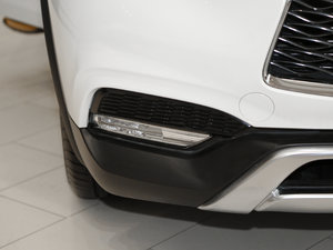 20171.6T (q)\(yn)(dng) (x)(ji)^