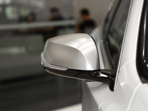 20171.6T (q)\(yn)(dng) (x)(ji)^