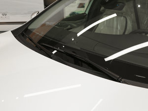 20171.6T (q)\(yn)(dng) ˢ