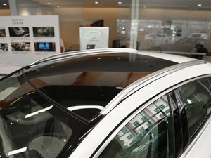 20171.6T (q)\(yn)(dng) ܇