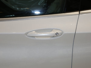 20171.6T (q)\(yn)(dng) {T