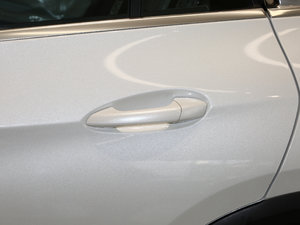 20171.6T (q)\(yn)(dng) (x)(ji)^