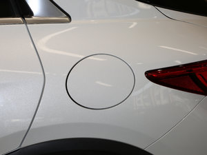 20171.6T (q)\(yn)(dng) (x)(ji)^