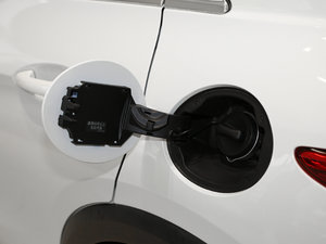 20171.6T (q)\(yn)(dng) w