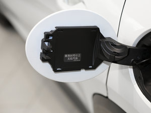 20171.6T (q)\(yn)(dng) (x)(ji)^