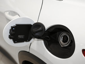 20171.6T (q)\(yn)(dng) (x)(ji)^