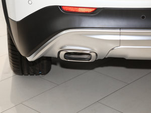 20171.6T (q)\(yn)(dng) (x)(ji)^