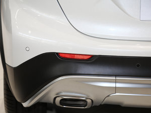 20171.6T (q)\(yn)(dng) (x)(ji)^