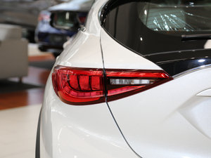 20171.6T (q)\(yn)(dng) (x)(ji)^