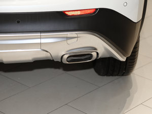 20171.6T (q)\(yn)(dng) (x)(ji)^