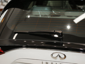 20171.6T (q)\(yn)(dng) (x)(ji)^