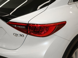 20171.6T (q)\(yn)(dng) (x)(ji)^