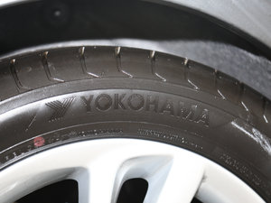 20171.6T (q)\(yn)(dng) ݆̥Ʒ