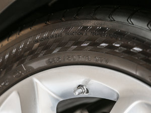 20171.6T (q)\(yn)(dng) ݆̥ߴ